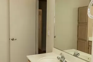 1795 Pacific Ave, Prescott, AZ 86301 - Photo 19