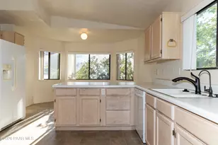 1795 Pacific Ave, Prescott, AZ 86301 - Photo 9