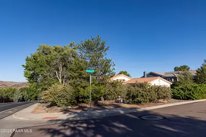 1795 Pacific Avenue, Prescott, AZ 86301 - Photo 41