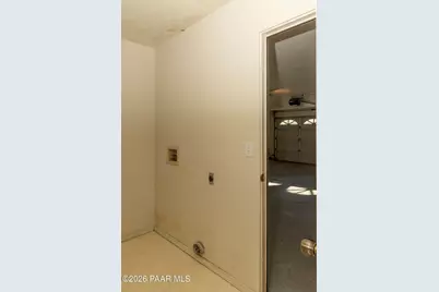 1795 Pacific Avenue, Prescott, AZ 86301 - Photo 35
