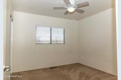 1795 Pacific Avenue, Prescott, AZ 86301 - Photo 27