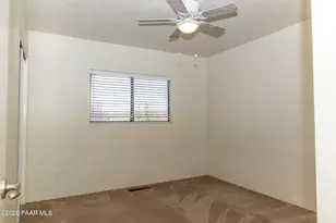 1795 Pacific Ave, Prescott, AZ 86301 - Photo 27
