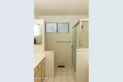 1795 Pacific Avenue, Prescott, AZ 86301 - Photo 17