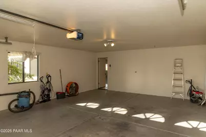 1795 Pacific Avenue, Prescott, AZ 86301 - Photo 39