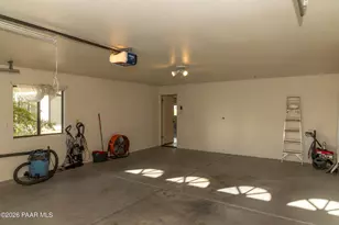 1795 Pacific Ave, Prescott, AZ 86301 - Photo 39