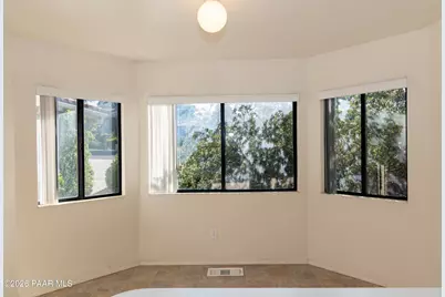 1795 Pacific Avenue, Prescott, AZ 86301 - Photo 11