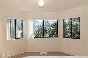 1795 Pacific Ave, Prescott, AZ 86301 - Photo 11