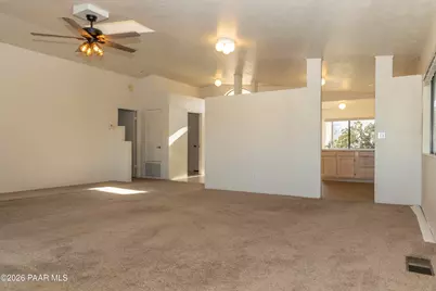 1795 Pacific Avenue, Prescott, AZ 86301 - Photo 7
