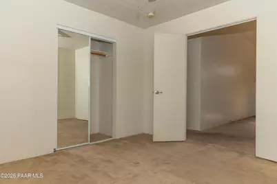 1795 Pacific Avenue, Prescott, AZ 86301 - Photo 25