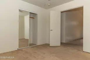 1795 Pacific Ave, Prescott, AZ 86301 - Photo 25