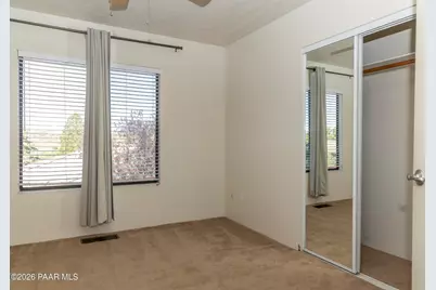 1795 Pacific Avenue, Prescott, AZ 86301 - Photo 23