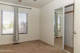 1795 Pacific Ave, Prescott, AZ 86301 - Photo 23