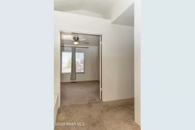 1795 Pacific Avenue, Prescott, AZ 86301 - Photo 21