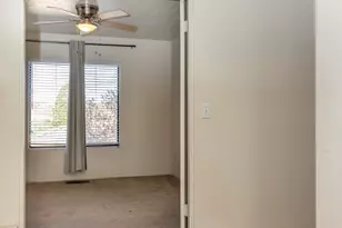 1795 Pacific Ave, Prescott, AZ 86301 - Photo 21