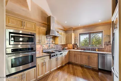 205 N Angeline Circle, Prescott, AZ 86303 - Photo 33
