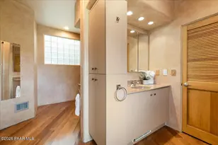 205 N Angeline Cir, Prescott, AZ 86303 - Photo 45
