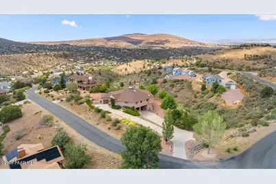 205 N Angeline Circle, Prescott, AZ 86303 - Photo 11