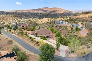 205 N Angeline Cir, Prescott, AZ 86303 - Photo 11