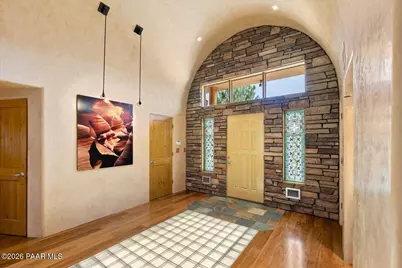 205 N Angeline Circle, Prescott, AZ 86303 - Photo 35