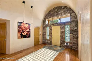 205 N Angeline Cir, Prescott, AZ 86303 - Photo 35