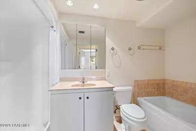 205 N Angeline Circle, Prescott, AZ 86303 - Photo 53