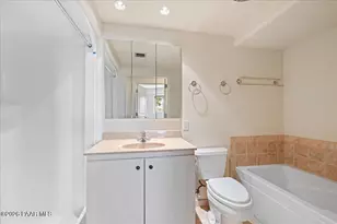 205 N Angeline Cir, Prescott, AZ 86303 - Photo 53