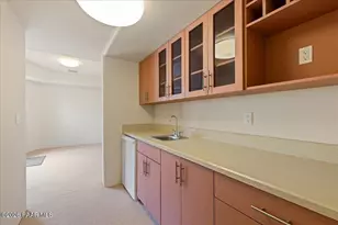 205 N Angeline Cir, Prescott, AZ 86303 - Photo 55