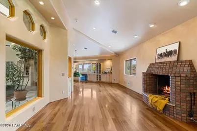 205 N Angeline Circle, Prescott, AZ 86303 - Photo 27