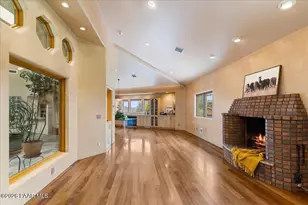 205 N Angeline Cir, Prescott, AZ 86303 - Photo 27