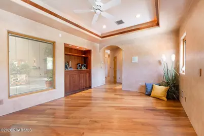 205 N Angeline Circle, Prescott, AZ 86303 - Photo 41