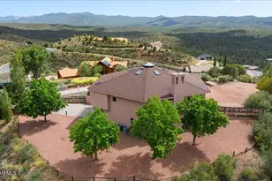 205 N Angeline Cir, Prescott, AZ 86303 - Photo 5