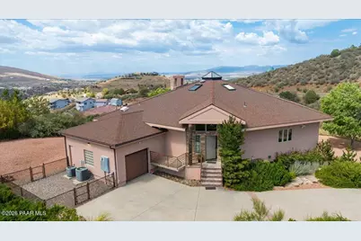 205 N Angeline Circle, Prescott, AZ 86303 - Photo 3