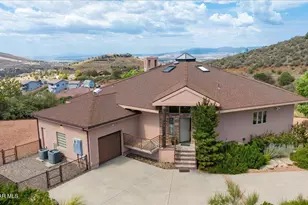 205 N Angeline Cir, Prescott, AZ 86303 - Photo 3