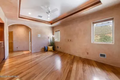 205 N Angeline Circle, Prescott, AZ 86303 - Photo 39
