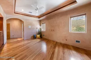 205 N Angeline Cir, Prescott, AZ 86303 - Photo 39