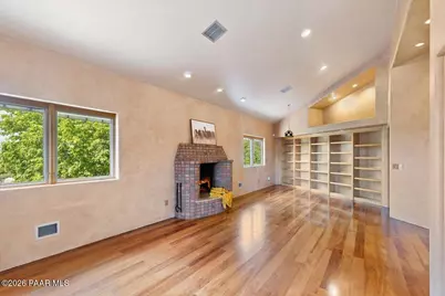 205 N Angeline Circle, Prescott, AZ 86303 - Photo 25
