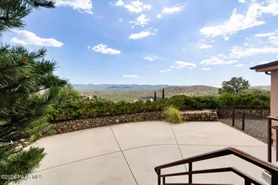 205 N Angeline Circle, Prescott, AZ 86303 - Photo 13