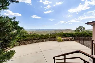 205 N Angeline Cir, Prescott, AZ 86303 - Photo 13