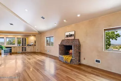 205 N Angeline Circle, Prescott, AZ 86303 - Photo 23