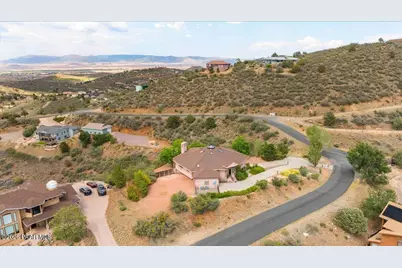 205 N Angeline Circle, Prescott, AZ 86303 - Photo 9