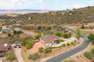 205 N Angeline Cir, Prescott, AZ 86303 - Photo 9