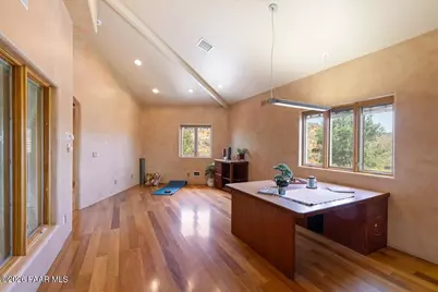 205 N Angeline Circle, Prescott, AZ 86303 - Photo 37