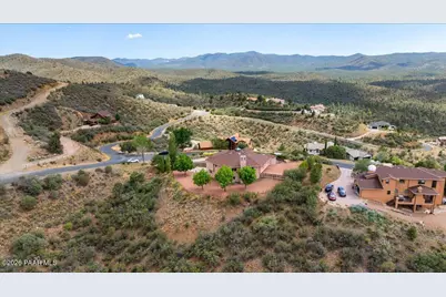 205 N Angeline Circle, Prescott, AZ 86303 - Photo 7