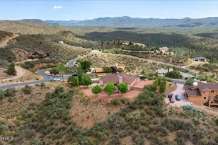 205 N Angeline Cir, Prescott, AZ 86303 - Photo 7