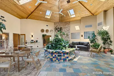 205 N Angeline Circle, Prescott, AZ 86303 - Photo 19