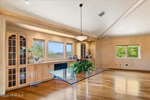205 N Angeline Cir, Prescott, AZ 86303 - Photo 21