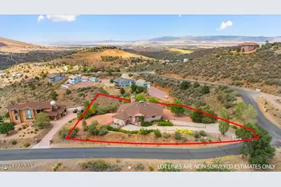 205 N Angeline Circle, Prescott, AZ 86303 - Photo 61