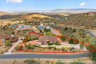 205 N Angeline Cir, Prescott, AZ 86303 - Photo 61