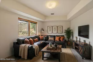 205 N Angeline Cir, Prescott, AZ 86303 - Photo 57