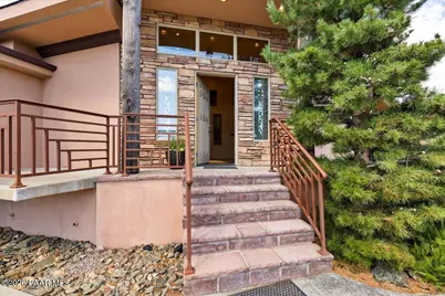 205 N Angeline Circle, Prescott, AZ 86303 - Photo 15